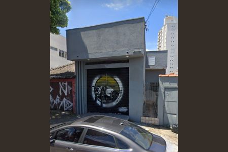 Casa à venda com 120m², 3 quartos e sem vaga