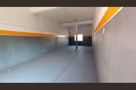 Casa à venda com 120m², 3 quartos e sem vaga