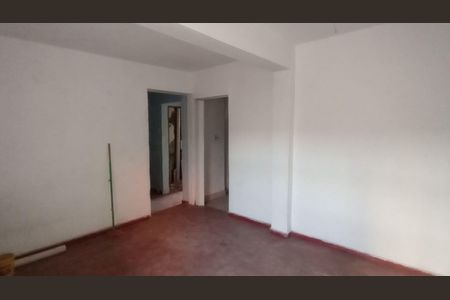 Casa à venda com 120m², 3 quartos e sem vaga
