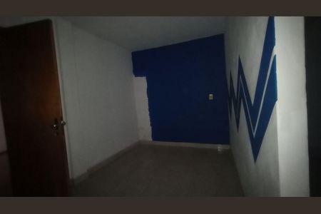 Casa à venda com 120m², 3 quartos e sem vaga