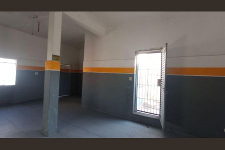 Casa à venda com 120m², 3 quartos e sem vaga