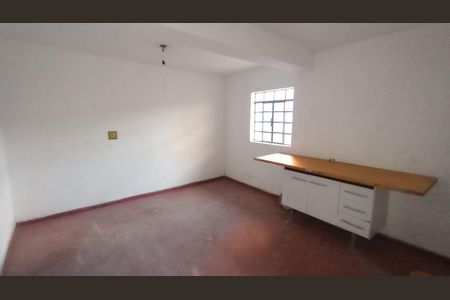 Casa à venda com 120m², 3 quartos e sem vaga