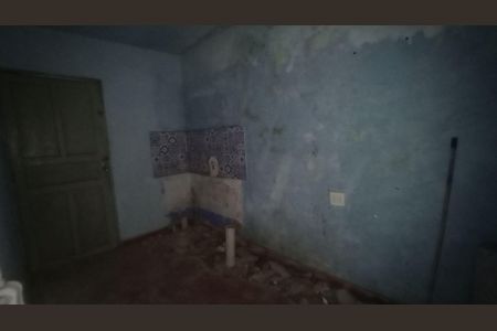 Casa à venda com 120m², 3 quartos e sem vaga