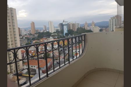 Apartamento à venda com 43m², 1 quarto e 1 vaga