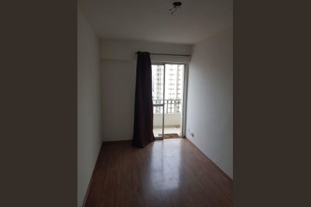 Apartamento à venda com 43m², 1 quarto e 1 vaga