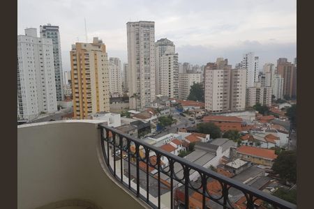 Apartamento à venda com 43m², 1 quarto e 1 vaga