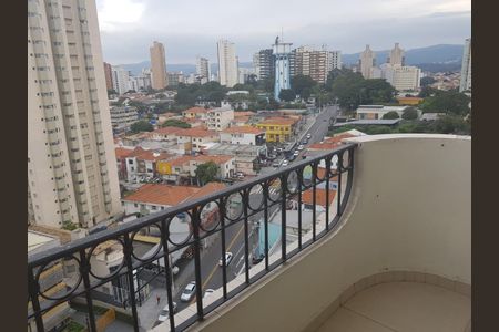 Apartamento à venda com 43m², 1 quarto e 1 vaga