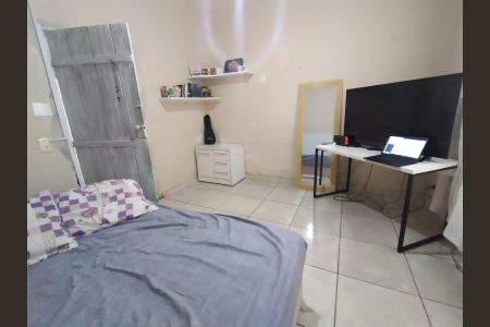 Casa à venda com 424m², 6 quartos e 3 vagas