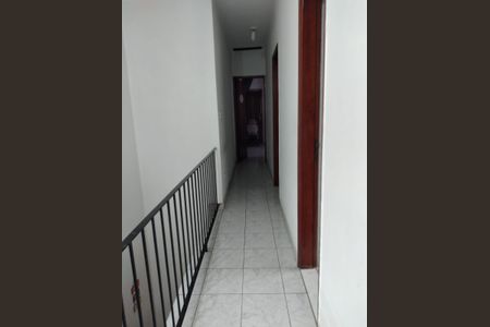 Casa à venda com 424m², 6 quartos e 3 vagas