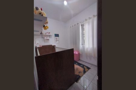 Casa à venda com 424m², 6 quartos e 3 vagas