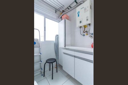 Apartamento à venda com 69m², 2 quartos e 2 vagas