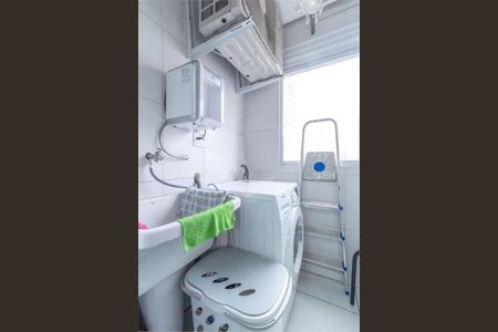 Apartamento à venda com 69m², 2 quartos e 2 vagas