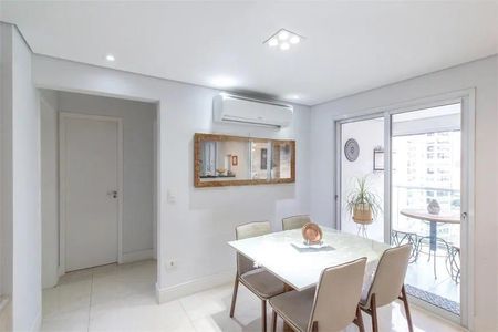 Apartamento à venda com 69m², 2 quartos e 2 vagas