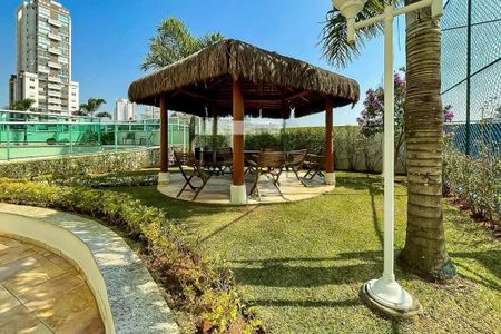 Apartamento à venda com 69m², 2 quartos e 2 vagas