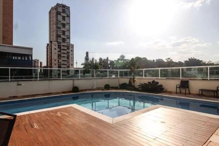 Apartamento à venda com 69m², 2 quartos e 2 vagas