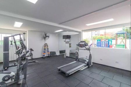 Apartamento à venda com 69m², 2 quartos e 2 vagas