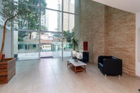 Apartamento à venda com 69m², 2 quartos e 2 vagas