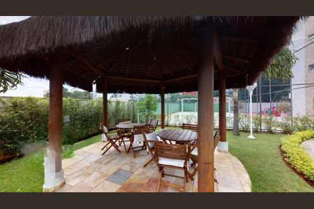 Apartamento à venda com 69m², 2 quartos e 2 vagas