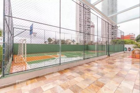 Apartamento à venda com 69m², 2 quartos e 2 vagas