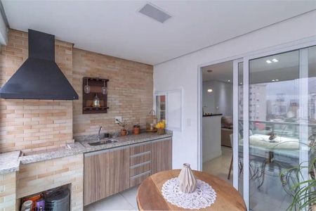 Apartamento à venda com 69m², 2 quartos e 2 vagas