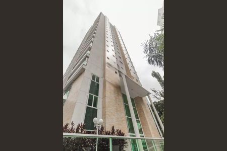 Apartamento à venda com 69m², 2 quartos e 2 vagas