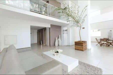 Apartamento à venda com 69m², 2 quartos e 2 vagas