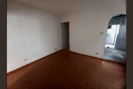 Casa à venda com 89m², 5 quartos e 1 vaga