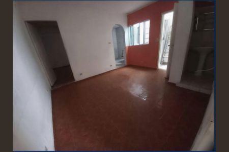Casa à venda com 89m², 5 quartos e 1 vaga