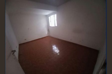 Casa à venda com 89m², 5 quartos e 1 vaga