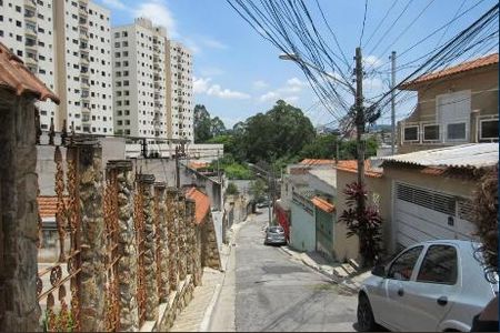 Casa à venda com 89m², 5 quartos e 1 vaga