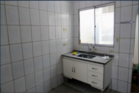 Casa à venda com 89m², 5 quartos e 1 vaga