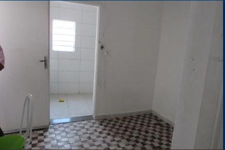 Casa à venda com 89m², 5 quartos e 1 vaga