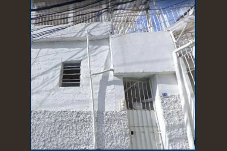 Casa à venda com 89m², 5 quartos e 1 vaga