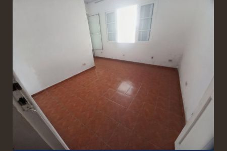Casa à venda com 89m², 5 quartos e 1 vaga