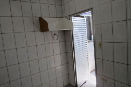 Casa à venda com 89m², 5 quartos e 1 vaga
