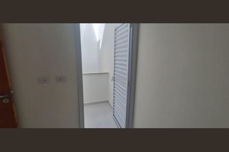 Casa à venda com 110m², 3 quartos e 2 vagas