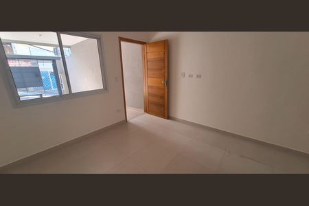 Casa à venda com 110m², 3 quartos e 2 vagas