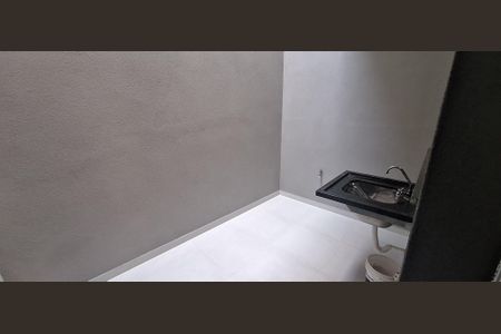 Casa à venda com 110m², 3 quartos e 2 vagas