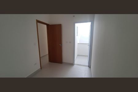 Casa à venda com 110m², 3 quartos e 2 vagas