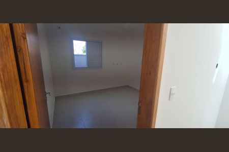 Casa à venda com 110m², 3 quartos e 2 vagas