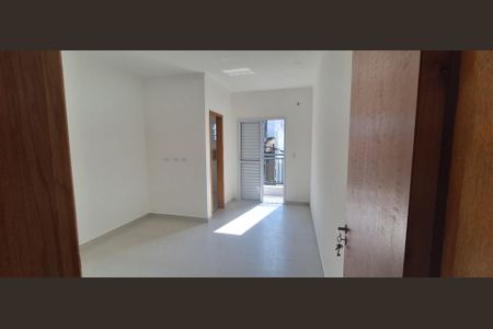 Casa à venda com 110m², 3 quartos e 2 vagas