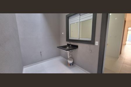 Casa à venda com 110m², 3 quartos e 2 vagas