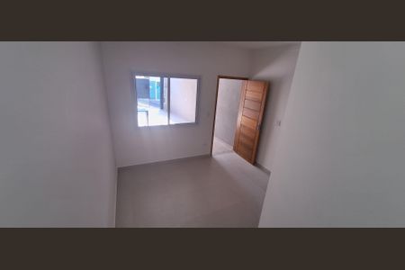 Casa à venda com 110m², 3 quartos e 2 vagas
