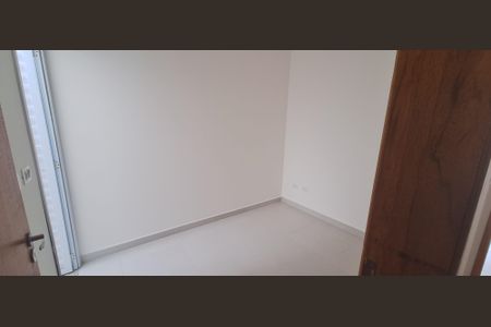 Casa à venda com 110m², 3 quartos e 2 vagas