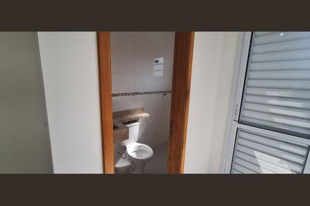 Casa à venda com 110m², 3 quartos e 2 vagas