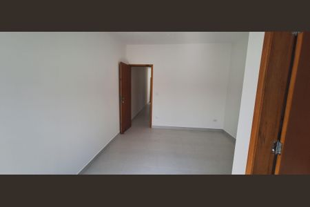 Casa à venda com 110m², 3 quartos e 2 vagas