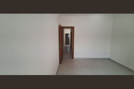 Casa à venda com 110m², 3 quartos e 2 vagas