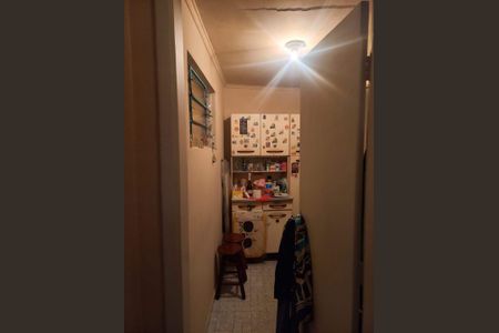 Casa à venda com 128m², 3 quartos e 2 vagas