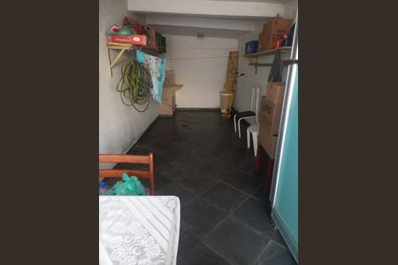 Casa à venda com 128m², 3 quartos e 2 vagas