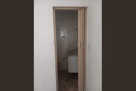 Casa à venda com 128m², 3 quartos e 2 vagas